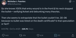 103 KB