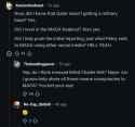 153 KB