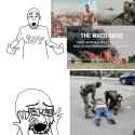 170 KB