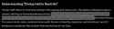 37 KB
