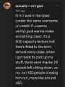 90 KB