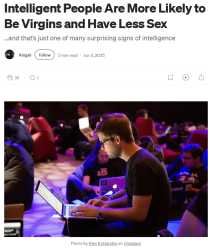 445 KB