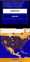 439 KB
