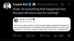 224 KB