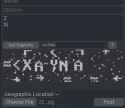 95 KB