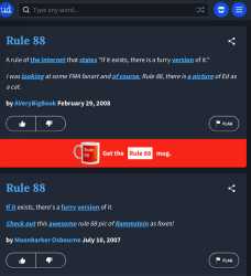 543 KB