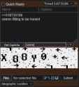 22 KB