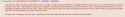 56 KB