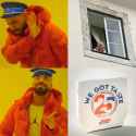 30 KB