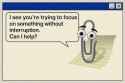 9 KB