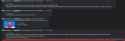 77 KB