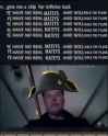 43 KB
