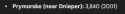 4 KB