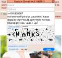 577 KB