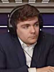230 KB