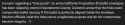 31 KB