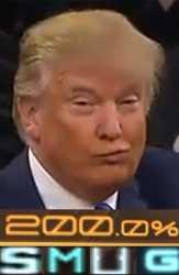 123 KB