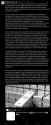 865 KB