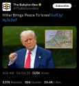 99 KB