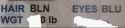 32 KB