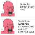 79 KB