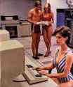 76 KB