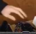 165 KB