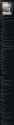 1.53 MB