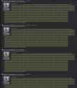 352 KB