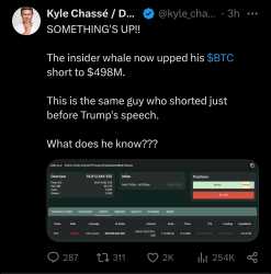 292 KB