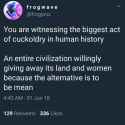 33 KB