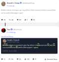 120 KB