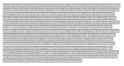 142 KB