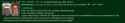 116 KB