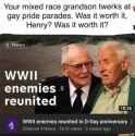 42 KB