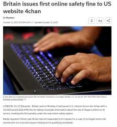 158 KB