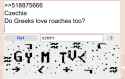 91 KB