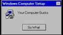 48 KB