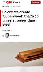 385 KB