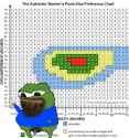 169 KB