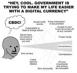 456 KB