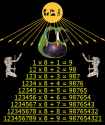 371 KB