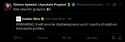34 KB