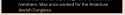 24 KB