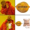 325 KB