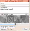 34 KB