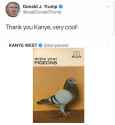 33 KB