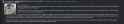 88 KB