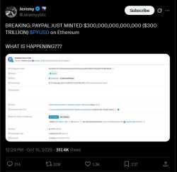 82 KB