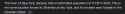 70 KB